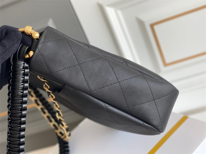 Cozy Bags - CHL Bags - 971