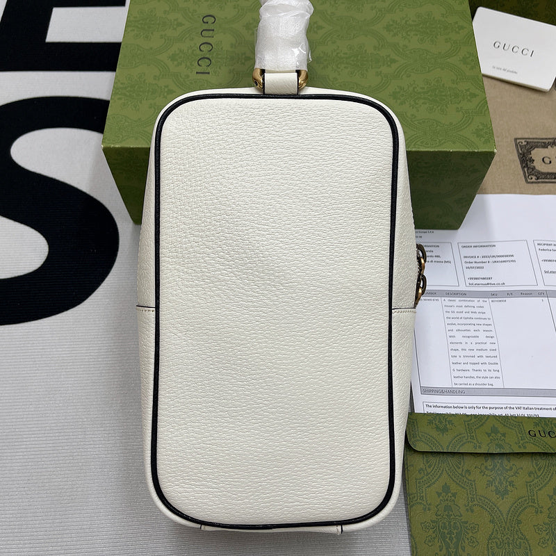 COZY BAGS - Guki Men Bags - 137