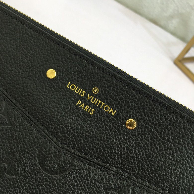 COZY - LOV Lady Bags - 903