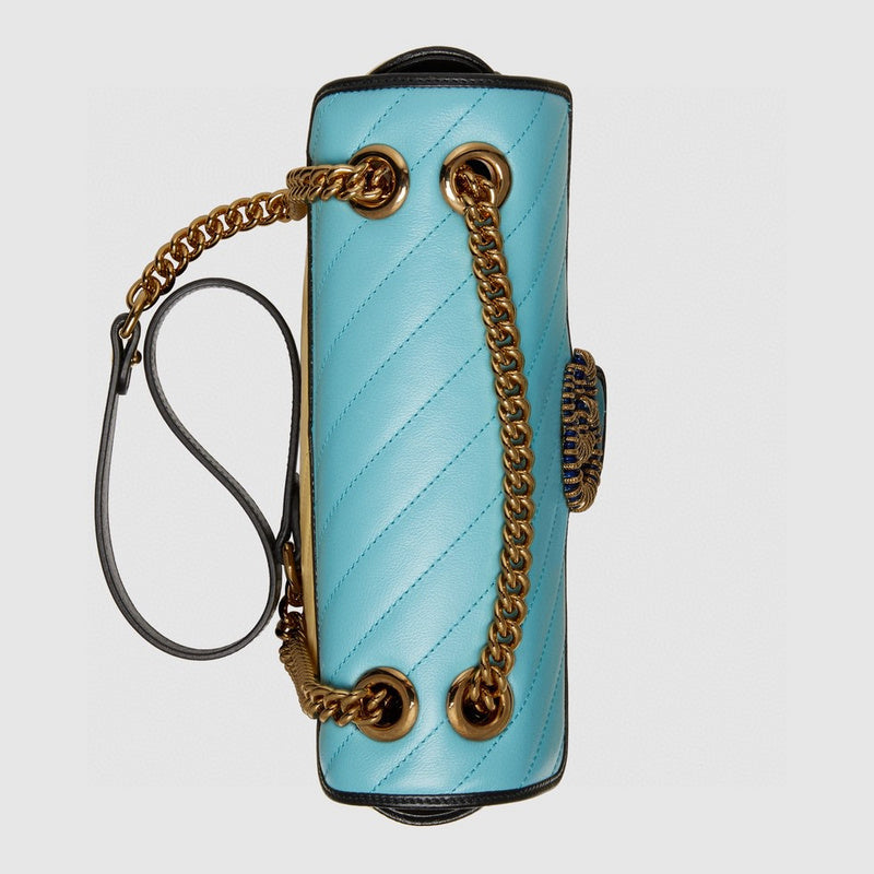 COZY - GUKI Women Bags - 213