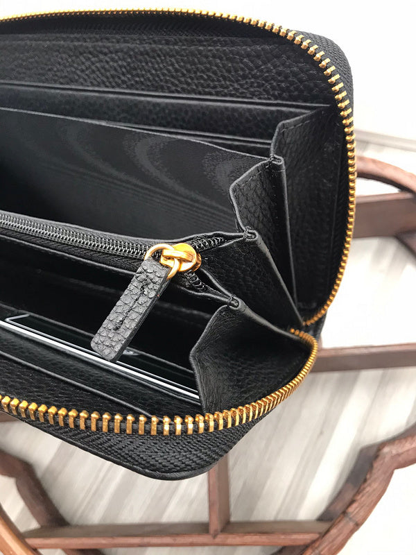 COZY - BOR Men Bags - 208