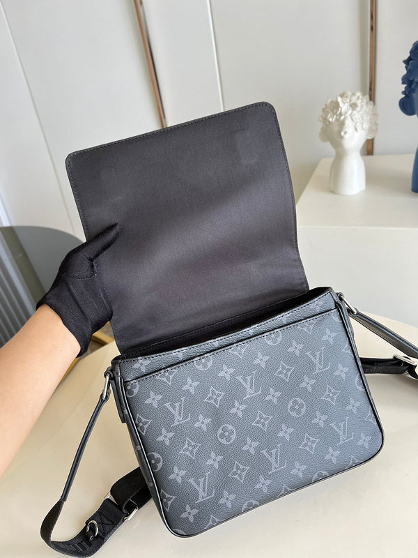 COZY BAGS - LOV Bags - 1737
