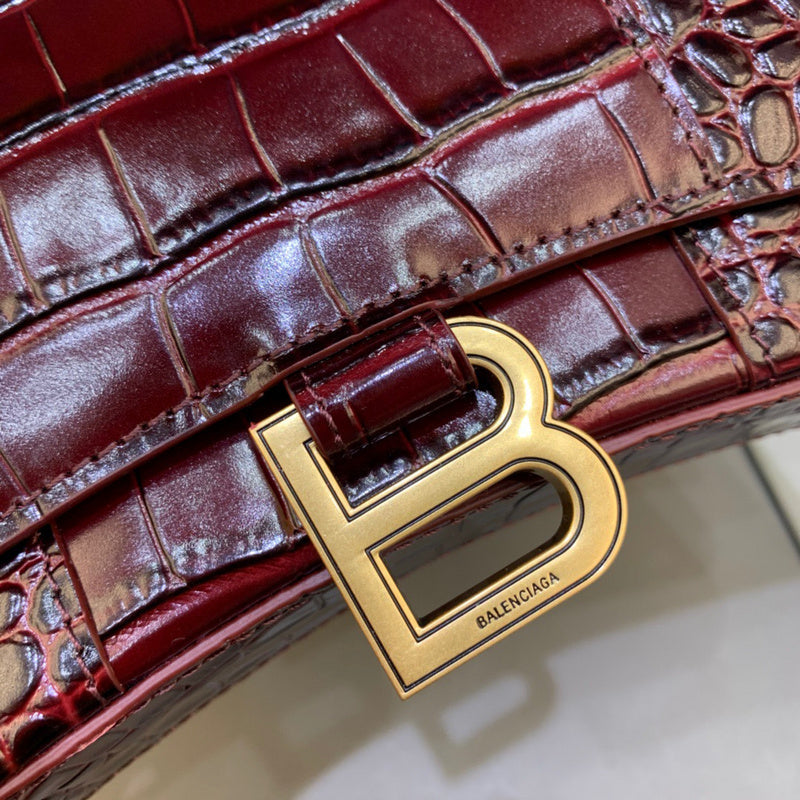 COZY BAGS - BG Lady Bags - 172