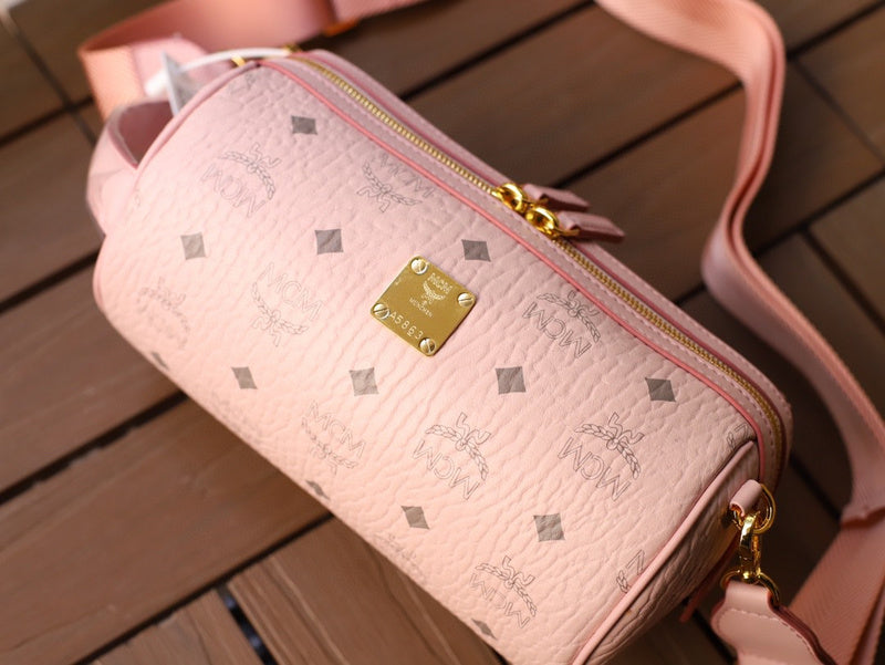 COZY BAGS - MQM Bags - 035