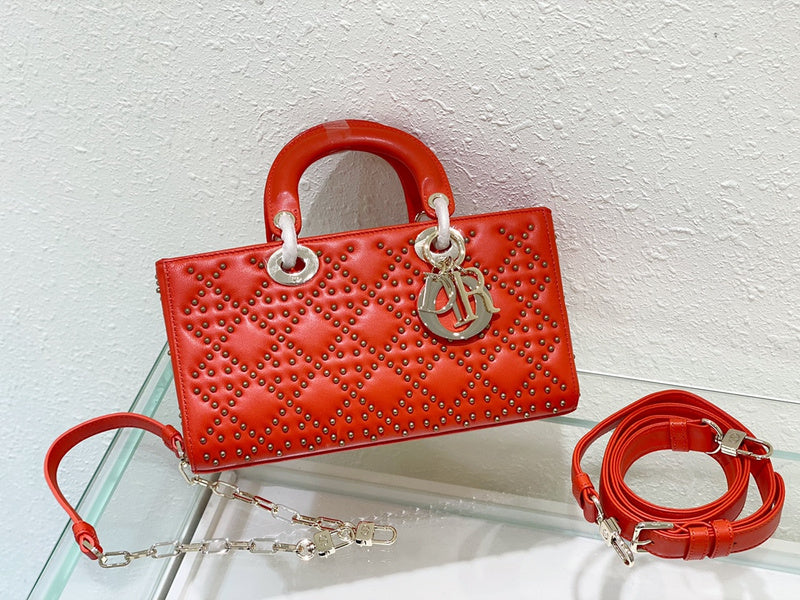 COZY BAGS - DOR Bags - 306