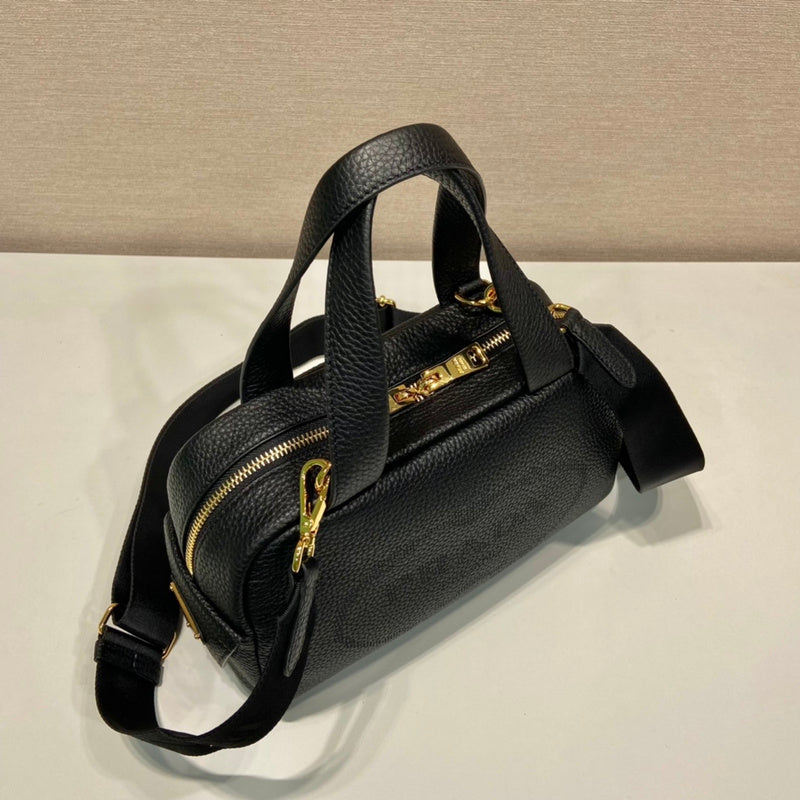 JB - PD Lady Bags - 173