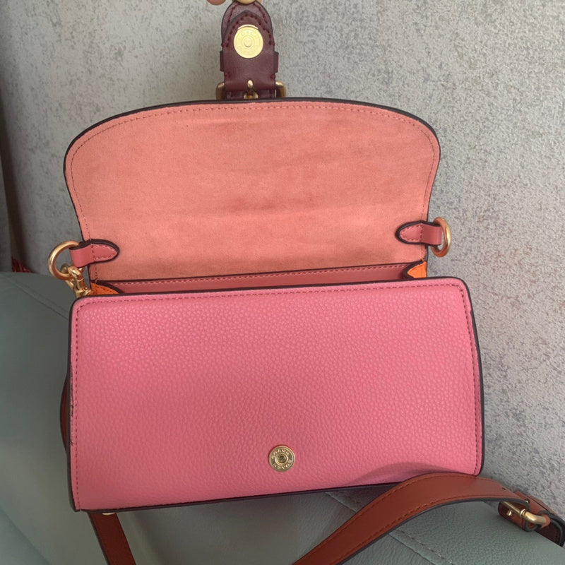 COZY BAGS - CAH Bags - 674