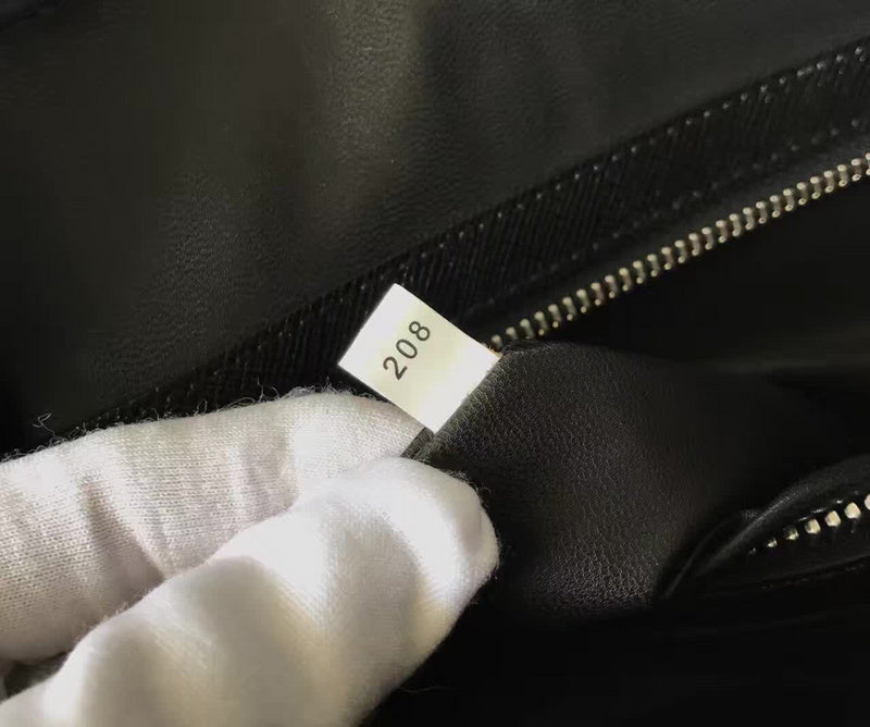 COZY BAGS - PD Men Bags - 287