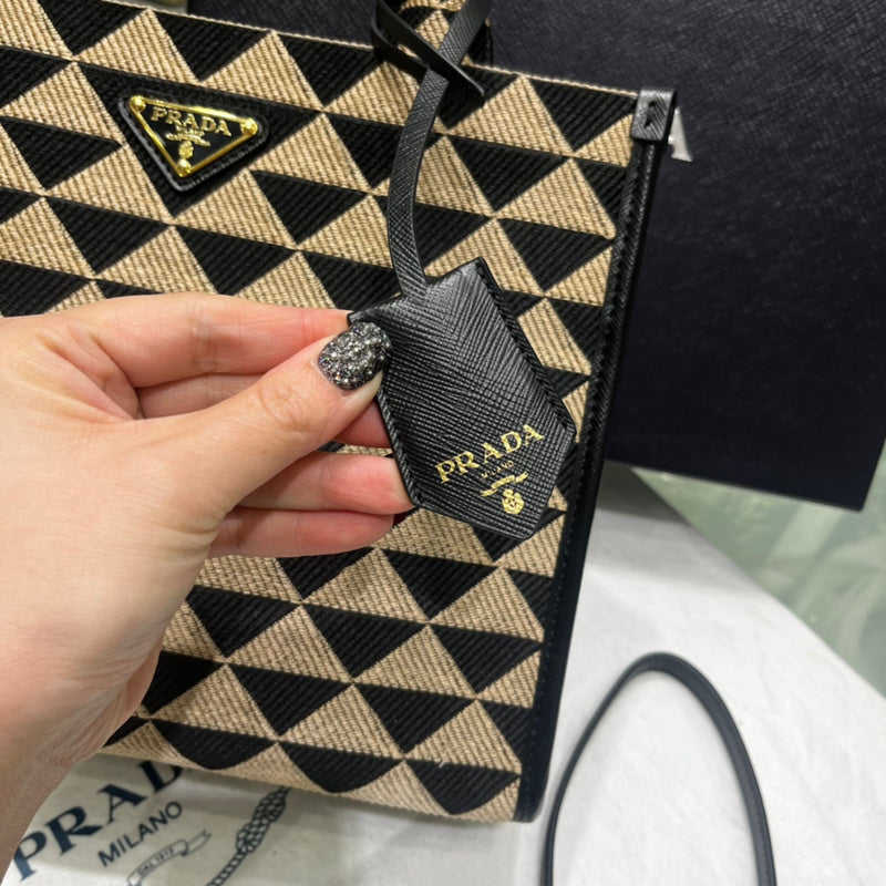 COZY BAGS - PD Bags - 1377
