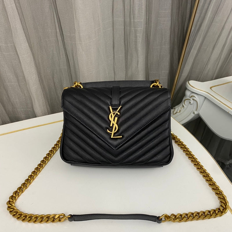 Cozy Bags - YLS Bags - 086