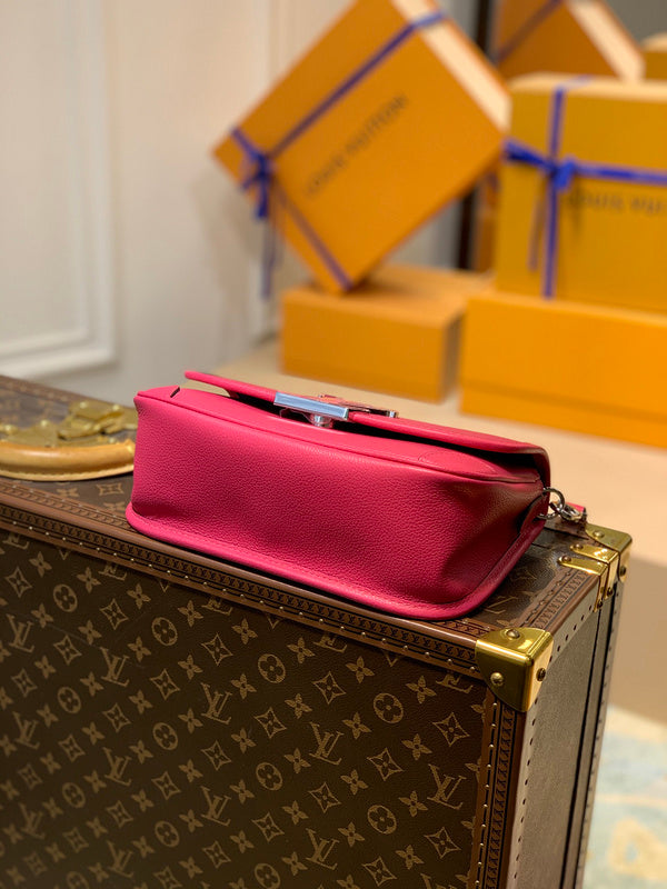 COZY - LV Bags - 2931