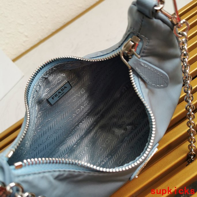 COZY BAGS - PD Women Bags - 068