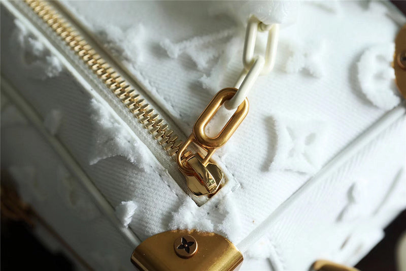 COZY BAGS - LOV Men Bags - 334