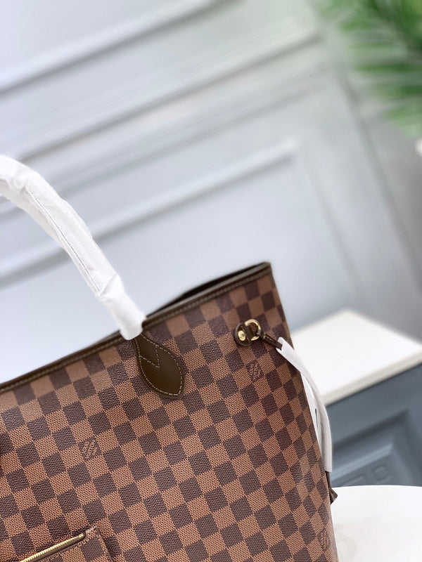 COZY - LOV Lady Bags - 919