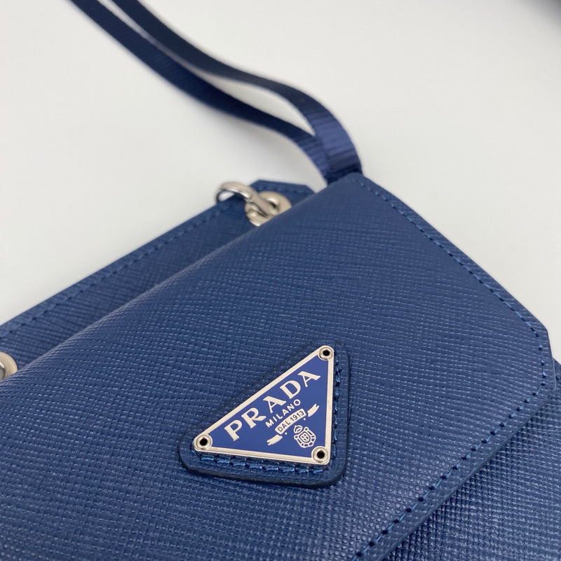 COZY BAGS - PD Bags - 856