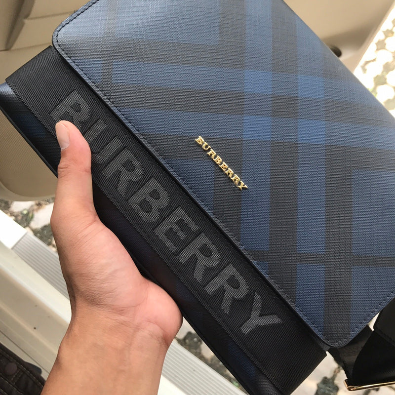 COZY - BOR Men Bags - 239