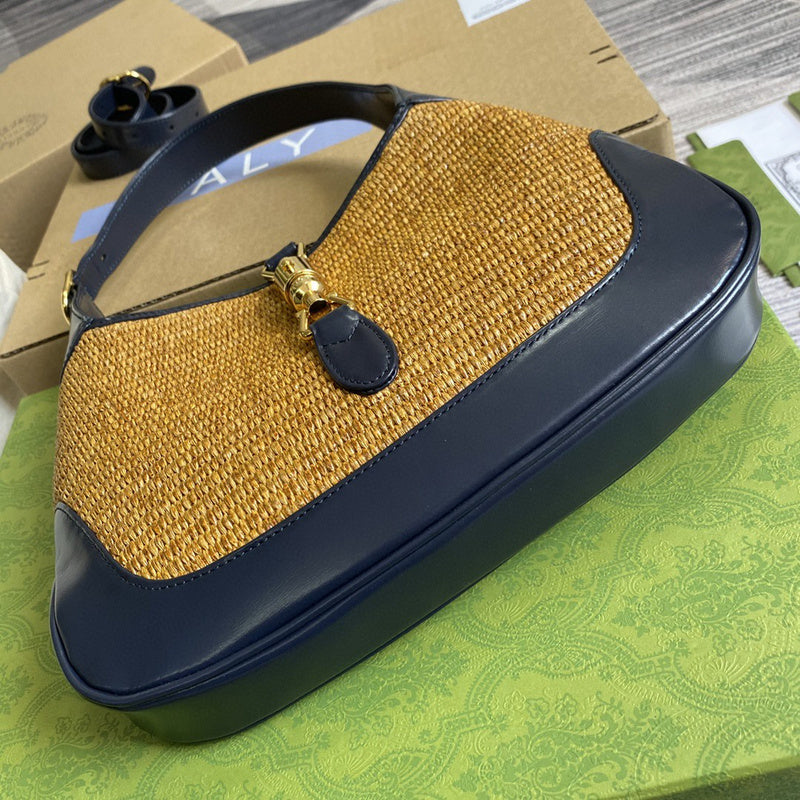 COZY BAGS - GUKI Bags - 1812