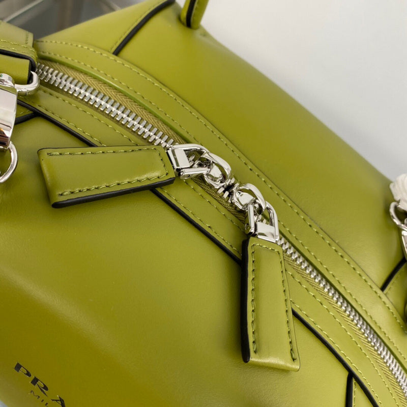 COZY BAGS - PD Bags - 1139