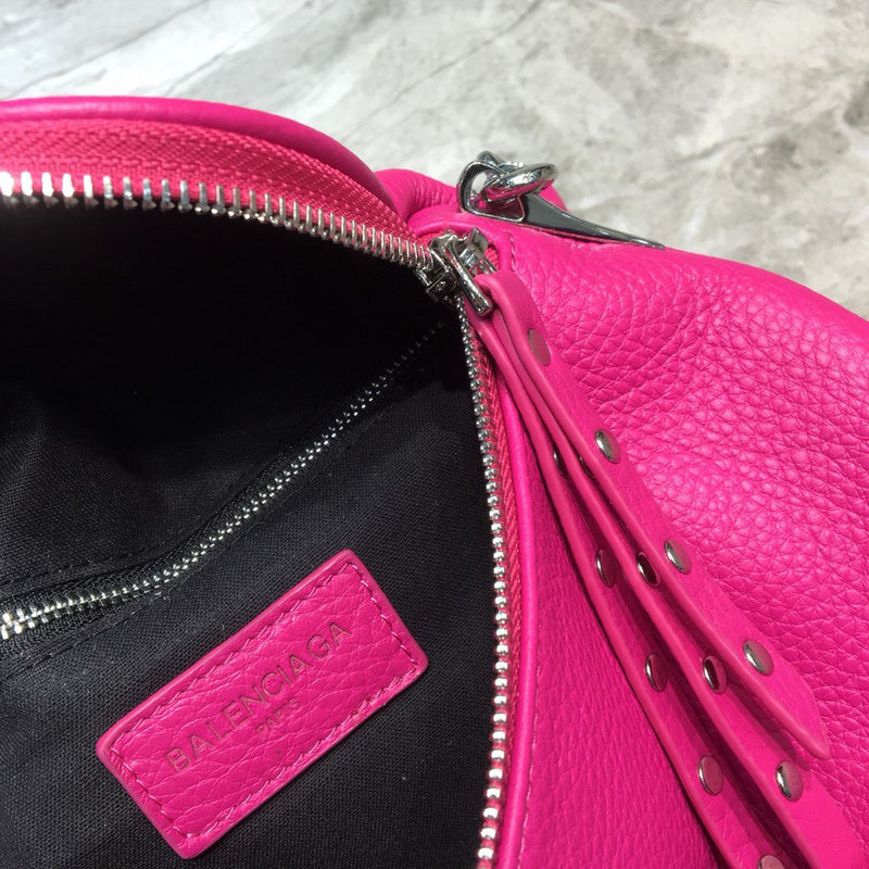 COZY BAGS - BG Lady Bags - 495