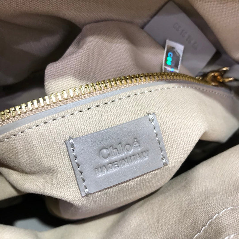 JB - CLE Lady Bags - 120