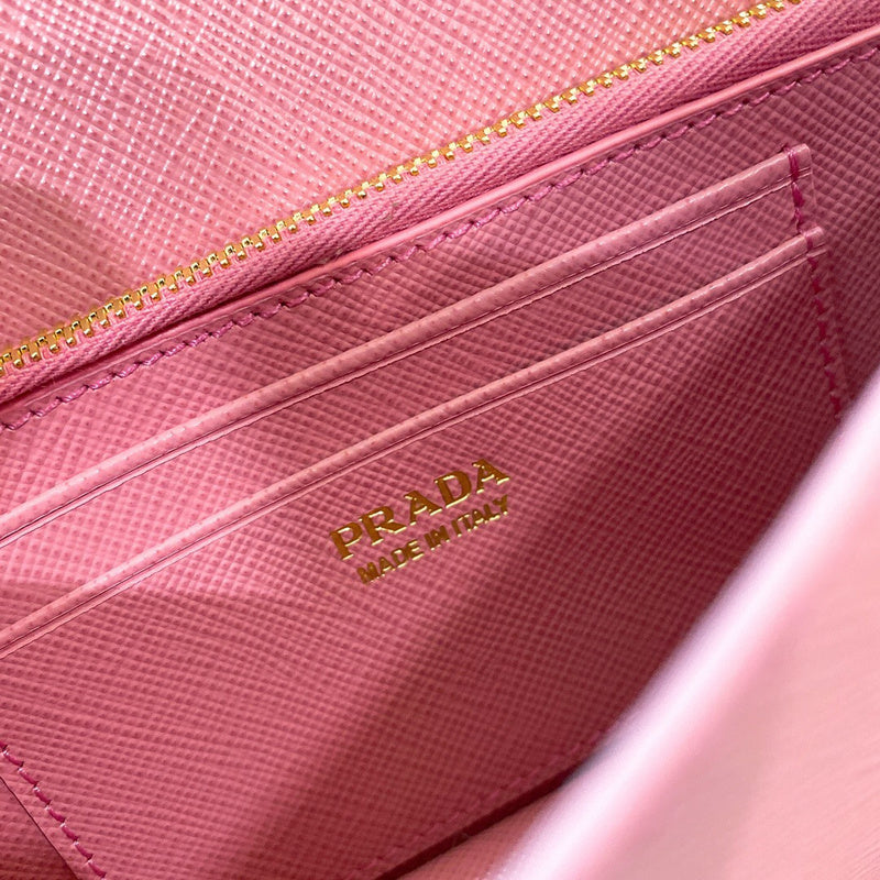JB - PD Lady Bags - 546