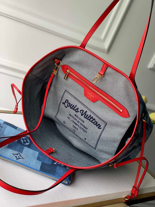 COZY BAGS - LOV Bags - 4272
