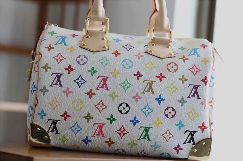 COZY - LOV Lady Bags - 1581