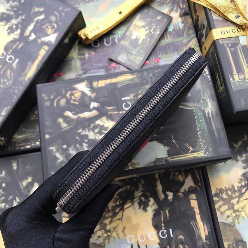 COZY BAGS - Guki Wallet - 694