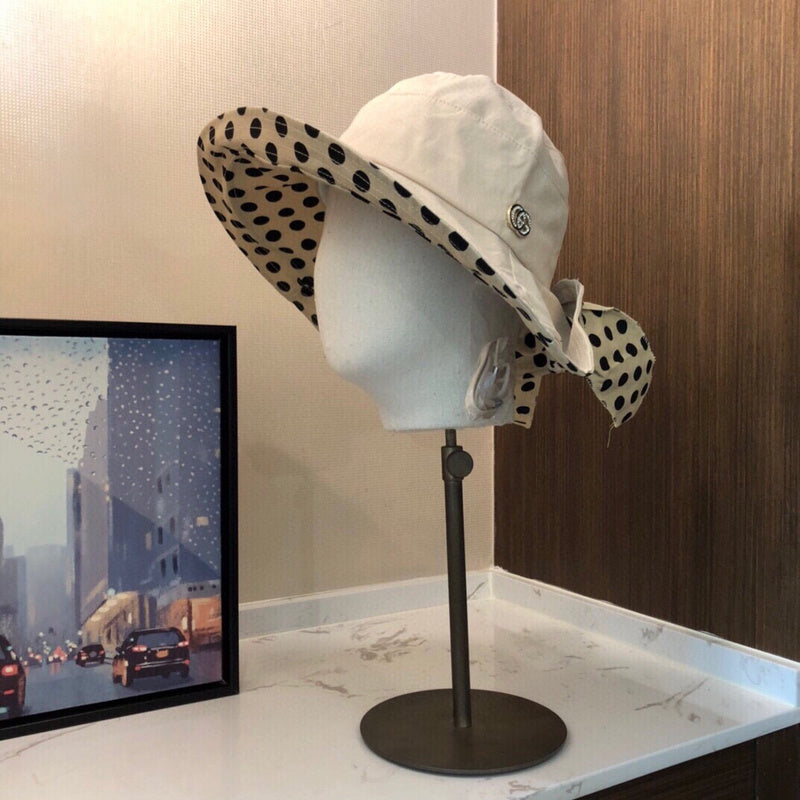 COZY BAGS - Guki Hats & Caps - 162
