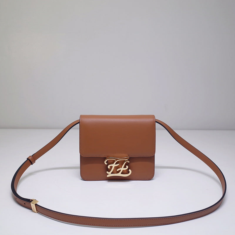 COZY - FDE Bags - 191