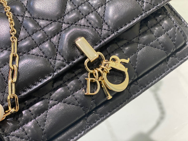 JB - DOR Lady Bags - 530