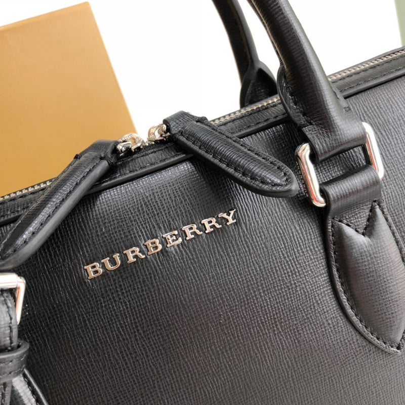 COZY - BOR Men Bags - 166