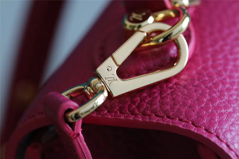 COZY - LOV Lady Bags - 1200