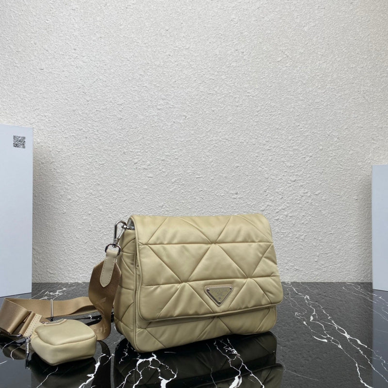 COZY BAGS - PD Bags - 940