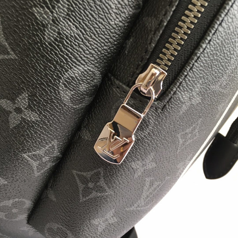 COZY - LOV Backpacks - 120