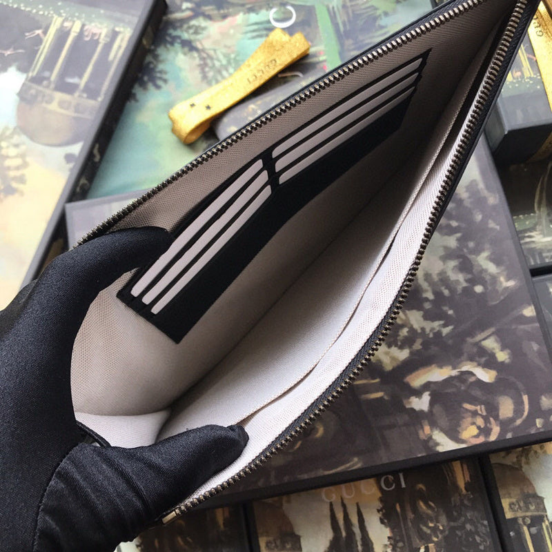 COZY BAGS - Guki Wallet - 417