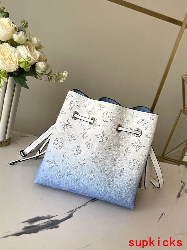 COZY BAGS - Mix Wallets - 476