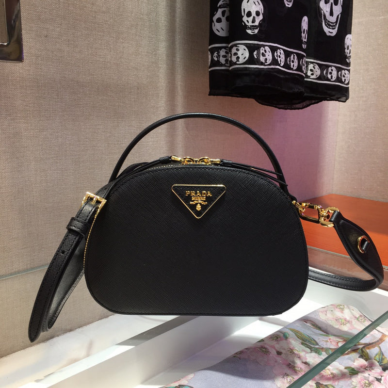 COZY BAGS - PD Bags - 1259