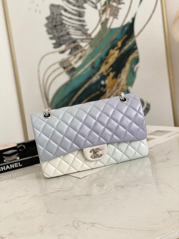 COZY BAGS - CHL Lady Bags - 373