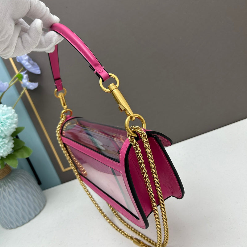 COZY BAGS - VEL Bags - 225