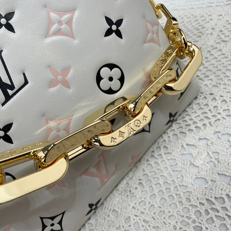 JB - LOV Lady Bags - 087