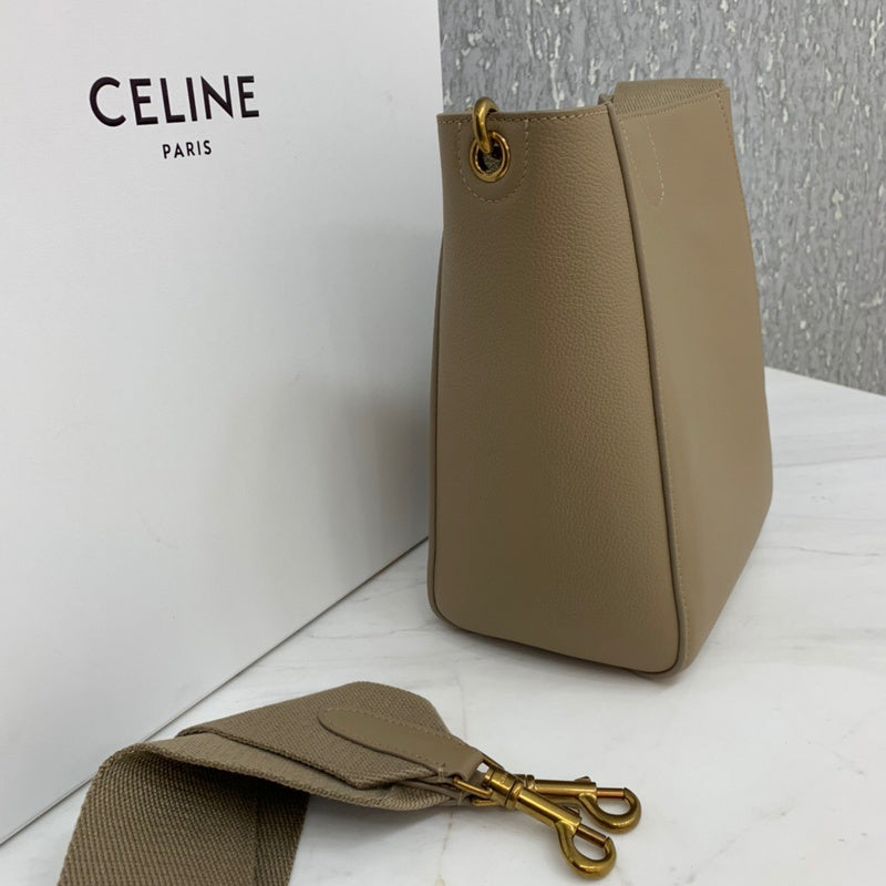 COZY BAGS - COL Bags - 298