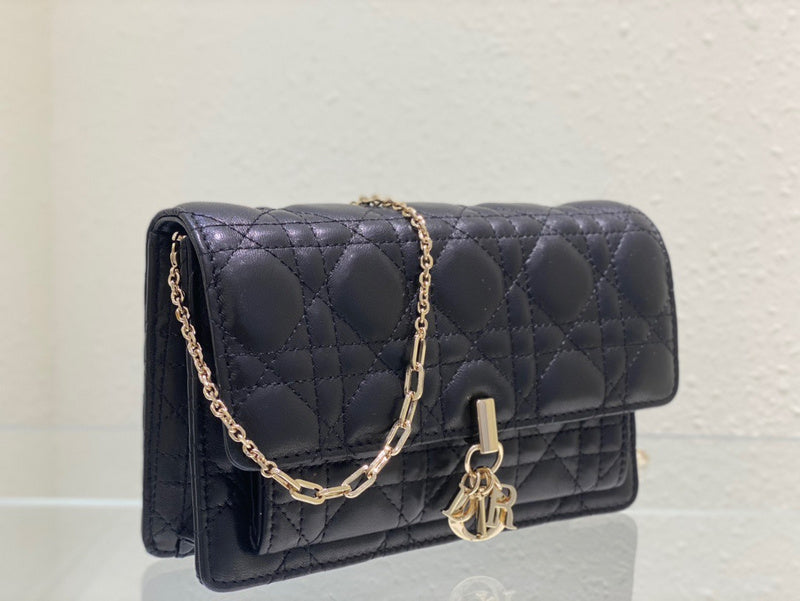 JB - DOR Lady Bags - 530