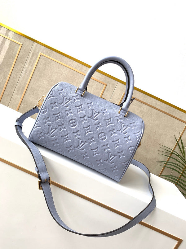 COZY BAGS - LOV Bags - 4520