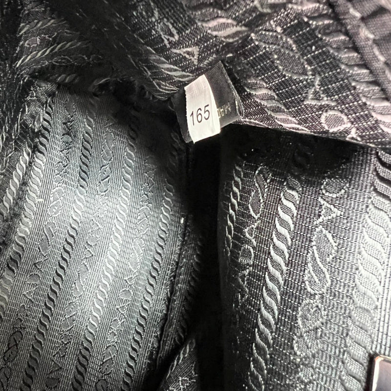 COZY BAGS - PD Bags - 196