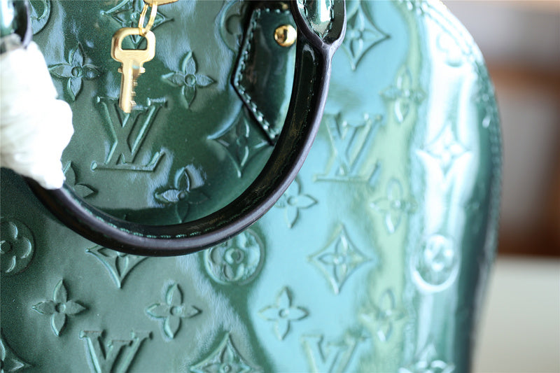 COZY - LOV Lady Bags - 1870
