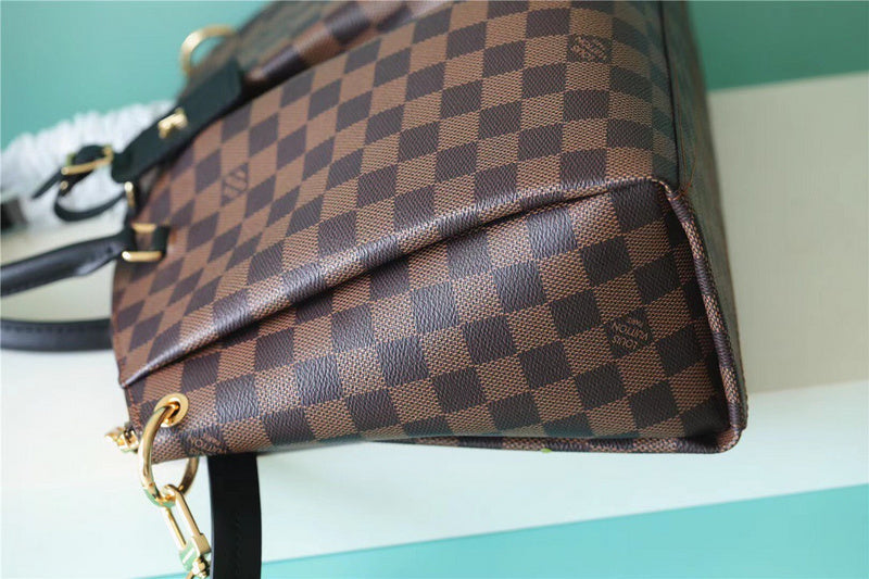 COZY - LOV Lady Bags - 1194