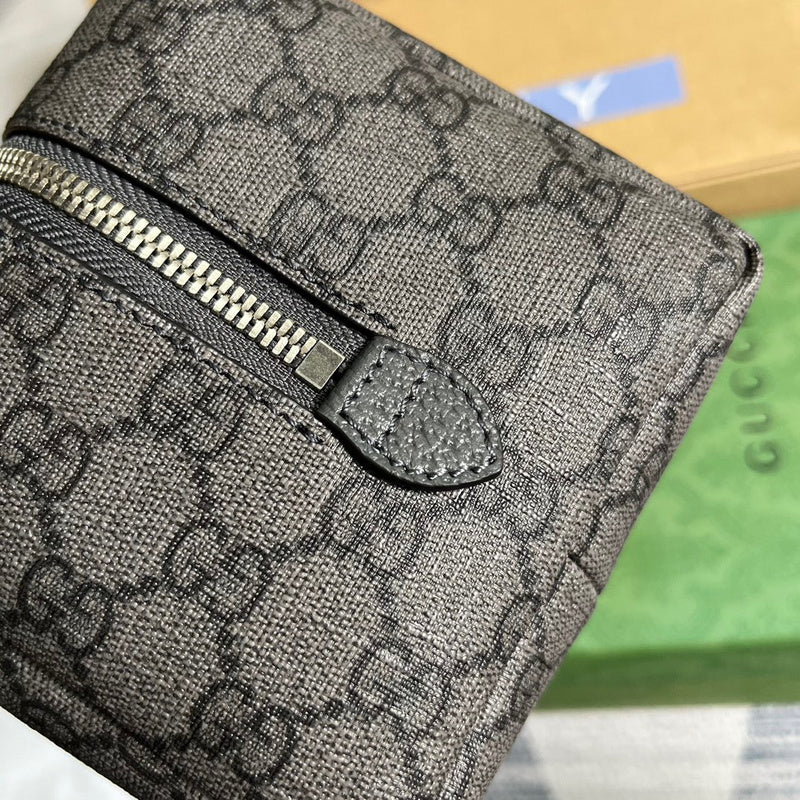 COZY BAGS - Guki Wallet - 110