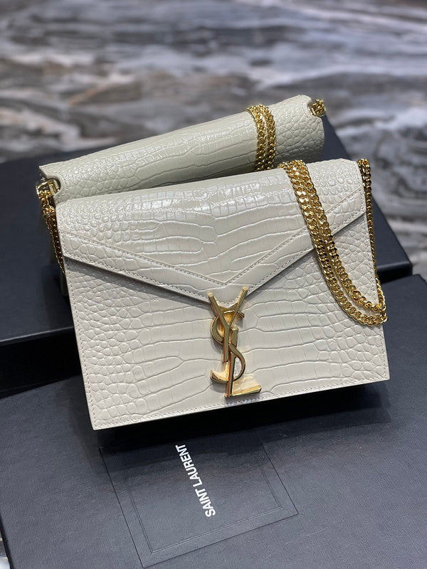 COZY BAGS - YLS Bags - 1023
