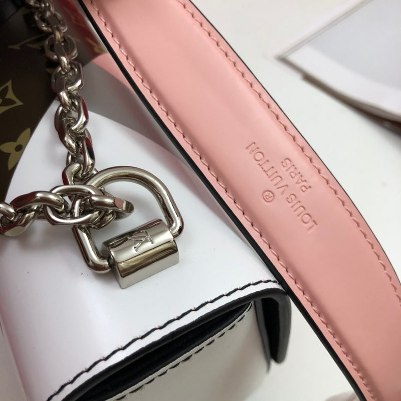 COZY BAGS - GUKI Women Bags - 1639